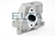 EE6090 AGR-Ventil VXPRO ELTA AUTOMOTIVE