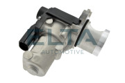 EE6091 AGR-Ventil VXPRO ELTA AUTOMOTIVE