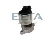 EE6097 AGR-Ventil VXPRO ELTA AUTOMOTIVE