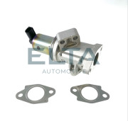 EE6128 AGR-Ventil VXPRO ELTA AUTOMOTIVE