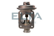 EE6130 AGR-Ventil VXPRO ELTA AUTOMOTIVE