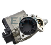 EE6133 AGR-Ventil VXPRO ELTA AUTOMOTIVE