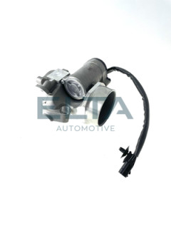 EE6134 AGR-Ventil VXPRO ELTA AUTOMOTIVE