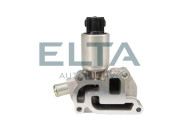 EE6158 AGR-Ventil VXPRO ELTA AUTOMOTIVE