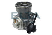 EE6164 AGR-Ventil VXPRO ELTA AUTOMOTIVE