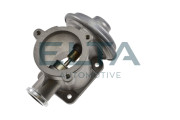 EE6204 AGR-Ventil VXPRO ELTA AUTOMOTIVE