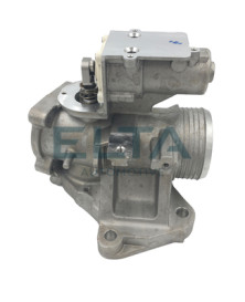 EE6206 AGR-Ventil VXPRO ELTA AUTOMOTIVE