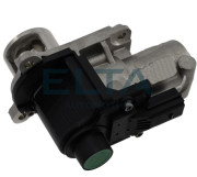 EE6210 AGR-Ventil VXPRO ELTA AUTOMOTIVE