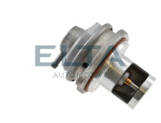 EE6215 AGR-Ventil VXPRO ELTA AUTOMOTIVE