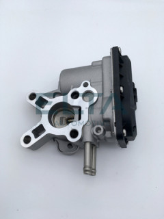 EE6216 AGR-Ventil VXPRO ELTA AUTOMOTIVE