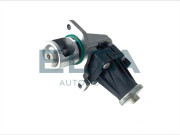 EE6238 AGR-Ventil VXPRO ELTA AUTOMOTIVE