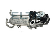 EE6258 AGR-Ventil VXPRO ELTA AUTOMOTIVE