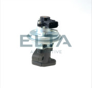 EE6288 AGR-Ventil VXPRO ELTA AUTOMOTIVE