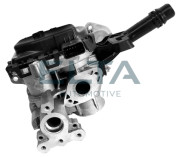 EE6298 AGR-Ventil VXPRO ELTA AUTOMOTIVE