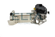 EE6930 AGR-Ventil VXPRO ELTA AUTOMOTIVE