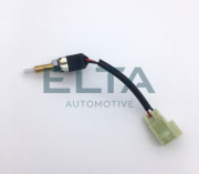 EV1533 Spinac, ovladani spojky (GRA) VXPRO ELTA AUTOMOTIVE