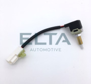 EV1534 Spinac, ovladani spojky (GRA) VXPRO ELTA AUTOMOTIVE