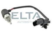 EV3112 Spínač, světlo zpátečky VXPRO ELTA AUTOMOTIVE