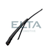 EW7078 List stěrače VisionPRO ELTA AUTOMOTIVE