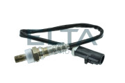 EX0002 Lambda sonda VXPRO ELTA AUTOMOTIVE