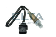 EX0006 Lambda sonda VXPRO ELTA AUTOMOTIVE