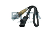 EX0007 Lambda sonda VXPRO ELTA AUTOMOTIVE