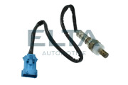 EX0008 Lambda sonda VXPRO ELTA AUTOMOTIVE