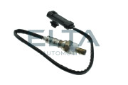 EX0010 Lambda sonda VXPRO ELTA AUTOMOTIVE