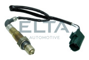 EX0014 Lambda sonda VXPRO ELTA AUTOMOTIVE