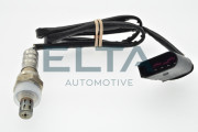 EX0021 Lambda sonda VXPRO ELTA AUTOMOTIVE