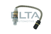 EX0023 Lambda sonda VXPRO ELTA AUTOMOTIVE