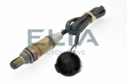 EX0025 Lambda sonda VXPRO ELTA AUTOMOTIVE