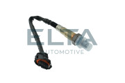 EX0028 Lambda sonda VXPRO ELTA AUTOMOTIVE