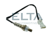 EX0030 Lambda sonda VXPRO ELTA AUTOMOTIVE