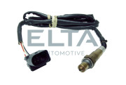 EX0033 Lambda sonda VXPRO ELTA AUTOMOTIVE