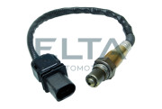 EX0037 Lambda sonda VXPRO ELTA AUTOMOTIVE