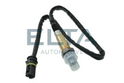 EX0038 Lambda sonda VXPRO ELTA AUTOMOTIVE