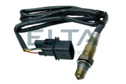 EX0043 Lambda sonda VXPRO ELTA AUTOMOTIVE