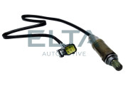 EX0044 Lambda sonda VXPRO ELTA AUTOMOTIVE