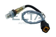 EX0047 Lambda sonda VXPRO ELTA AUTOMOTIVE