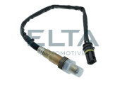 EX0053 Lambda sonda VXPRO ELTA AUTOMOTIVE