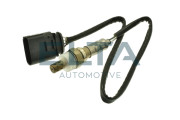 EX0061 Lambda sonda VXPRO ELTA AUTOMOTIVE