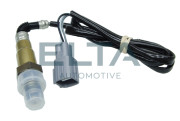 EX0062 Lambda sonda VXPRO ELTA AUTOMOTIVE