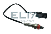 EX0070 Lambda sonda VXPRO ELTA AUTOMOTIVE