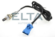 EX0073 Lambda sonda VXPRO ELTA AUTOMOTIVE