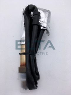 EX0075 Lambda sonda VXPRO ELTA AUTOMOTIVE