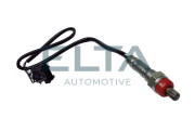 EX0090 Lambda sonda VXPRO ELTA AUTOMOTIVE