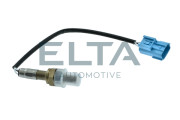 EX0092 Lambda sonda VXPRO ELTA AUTOMOTIVE