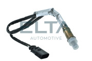 EX0094 Lambda sonda VXPRO ELTA AUTOMOTIVE