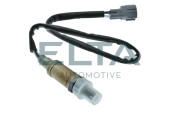 EX0097 Lambda sonda VXPRO ELTA AUTOMOTIVE